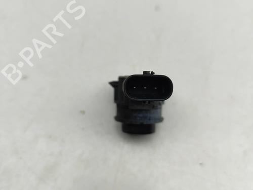 Electronic module VOLVO V60 II (225) B6 Mild-Hybrid AWD | BP33384437M83  - Image 6