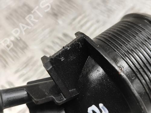 Pipe FORD PUMA (J2K, CF7) 1.0 EcoBoost mHEV | BP28562356M125 