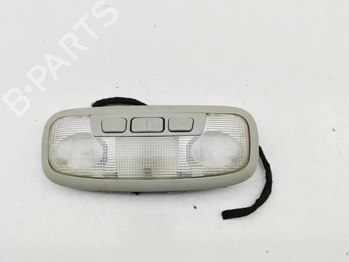 interior-roof-light-ford-transit-custom-v362-van-fy-fz-2012-32973195 main image