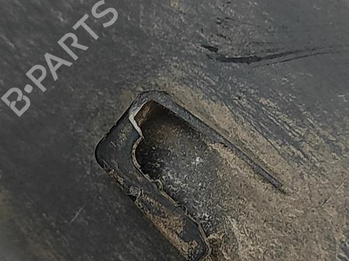 Dørliste FIAT DUCATO Van (250_) 130 Multijet 2,3 D | BP33385105C150 - Image 5