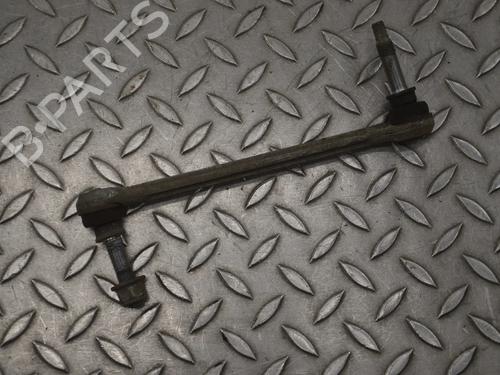 Other FORD USA MUSTANG Convertible 5.0 V8 | BP30241998O1