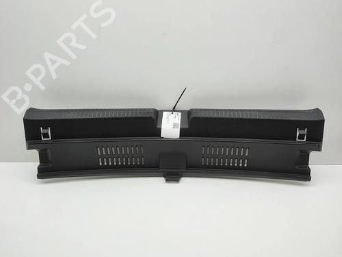 Sierlijst van de achterklep Sierlijst van de achterklep 38094133 38094133
