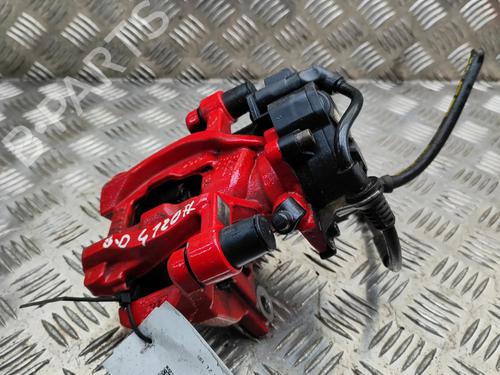 Right rear brake caliper BMW 1 (F40) 128 ti | BP28092823M106