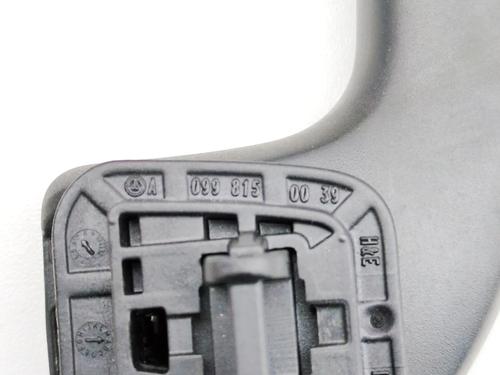 Interior roof handle MERCEDES-BENZ E-CLASS (W213) E 220 d (213.004) | BP38782521I35 - Image 11