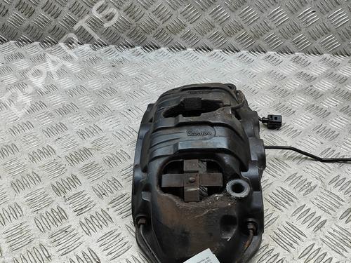 Right front brake caliper PORSCHE CAYENNE (92A) 3.0 Diesel | BP34374479M104  - Image 5