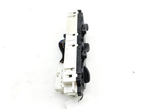 Control unit FORD TRANSIT CUSTOM V362 Van (FY, FZ) 2.2 TDCi | BP39566275M11 - Image 2
