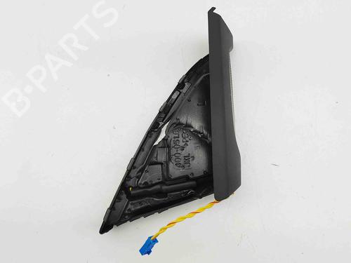 Speaker BMW 5 (G30, F90) 530 e Plug-in-Hybrid xDrive | BP29488336E2 