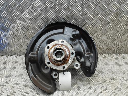 BP33740112M28 main image