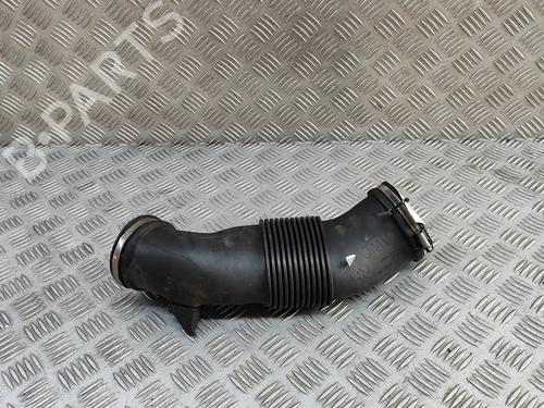 Used Pipe Pipe JAGUAR F-TYPE Coupe (X152) 3.0 SCV6 400 SPORT AWD (400 hp) 27650269 27650269