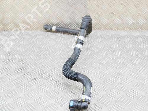 Used Pipe Pipe HYUNDAI TUCSON (NX4E, NX4A) 1.6 T-GDi Hybrid (230 hp) 27757622 27757622