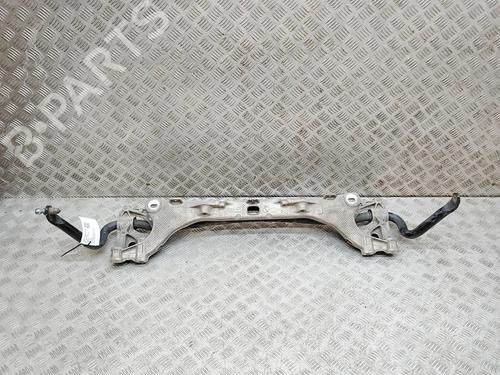 Anti roll bar PORSCHE 911 Convertible (992) 3.0 Carrera (992312) | BP38018227M96 - Image 2