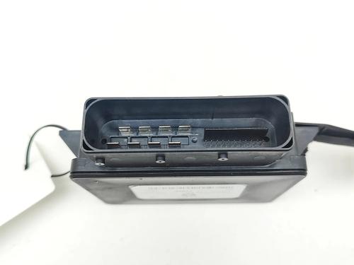 Electronic module JEEP CHEROKEE (KL) 2.2 CRD 4x4 | BP39446936M83 - Image 5