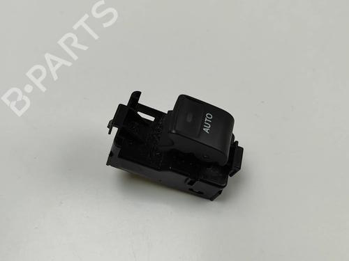 Left front window switch TOYOTA PRIUS PLUS (_W4_) 1.8 Hybrid (ZVW4_) | BP26576596I27