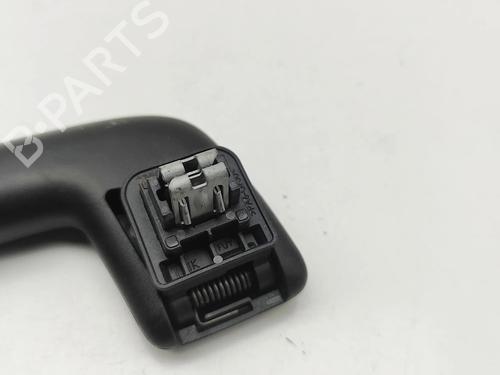 Interior roof handle CUPRA FORMENTOR (KM7, KMP) 1.4 e-Hybrid | BP31047515I35 