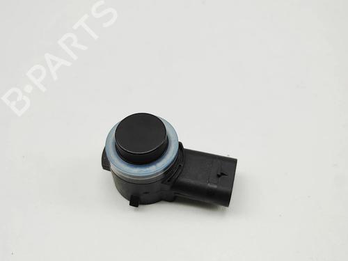 Electronic module CITROËN C4 X (BD_, BE_, BF_) ë-C4 X (BFZKXC) | BP37722284M83 - Image 3