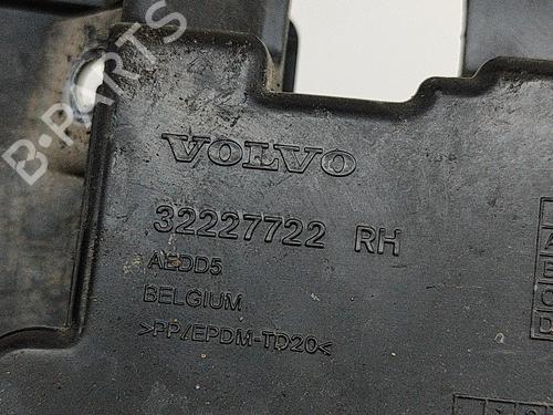 Electronic module VOLVO S60 III (224) T6 Twin Engine AWD | BP27776842M83  - Image 5