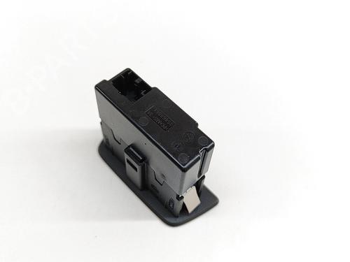 Elektronisk modul VW T-ROC (A11, D11) 1.0 TSI | BP18879607M83 