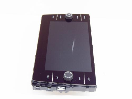 Display VW TIGUAN (AD1, AX1) 2.0 TDI | BP7739267C48 