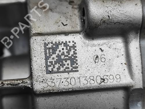 Andre BMW X5 (E70) xDrive 40 d | BP30841790O1 