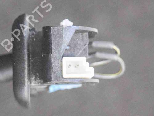 Right sun visor BMW 1 (F20) M 140 i | BP6756278I2 