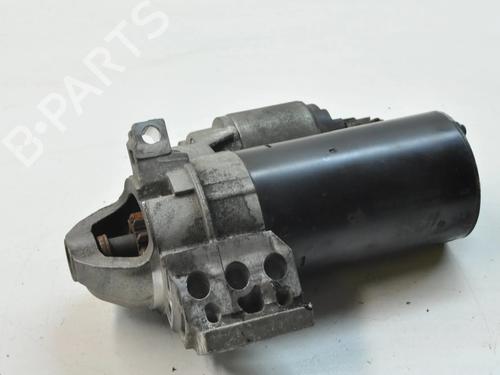 Used Starter Starter BMW 3 Coupe (E92) 320 d (163 hp) 33342414 33342414