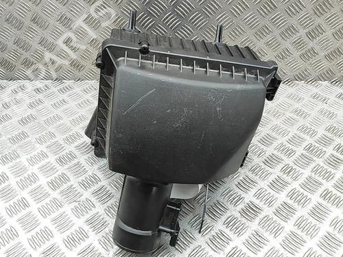 Used Air filter box Air filter box RENAULT TRAFIC III Bus (JG_) 2.0 dCi 150 (JGMU) (150 hp) 33392871 33392871