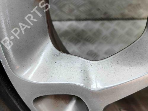 Rim FIAT 500L (351_, 352_) 1.4 (199LYB1B) | BP29485980C45 