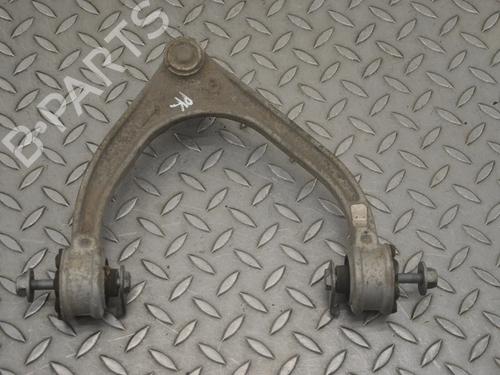 Left front suspension arm JAGUAR F-PACE (X761) 2.0 TD4 | BP33361945M12 - Image 2