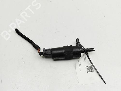 Lavafari AUDI Q7 (4MB, 4MG, 4MQ) 3.0 TDI quattro (272 hp) 32369755