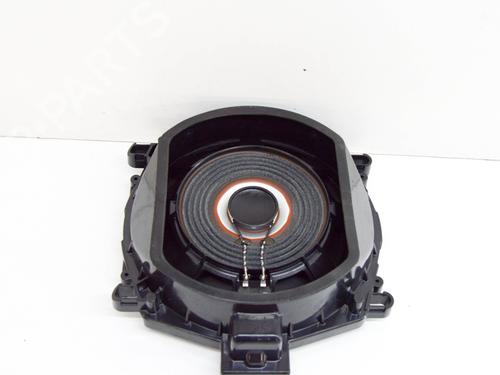Electronic module BMW X6 (F16, F86) xDrive 40 d | BP14647654M83 