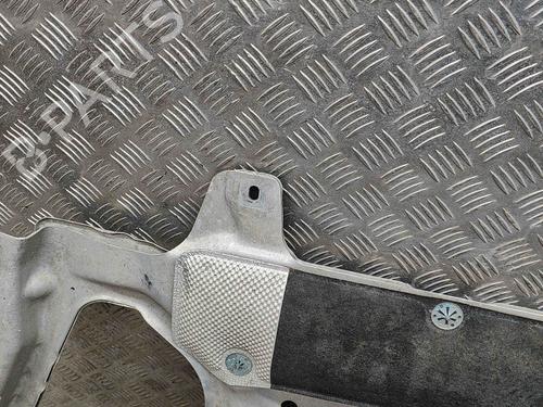 Upper protection LAND ROVER RANGE ROVER SPORT II (L494) 5.0 SCV8 4x4 | BP27775526M93 
