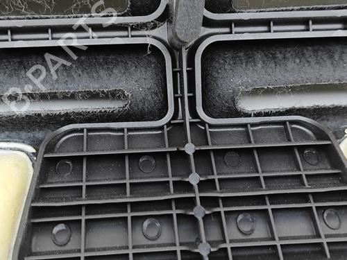 Boot lining RENAULT AUSTRAL E-TECH 200 Hybrid (HGM2) | BP38500028I3 - Image 7
