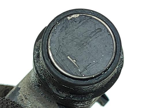 Electronic sensor AUDI A6 C7 (4G2, 4GC) 3.0 TDI quattro | BP26961408M84  - Image 7