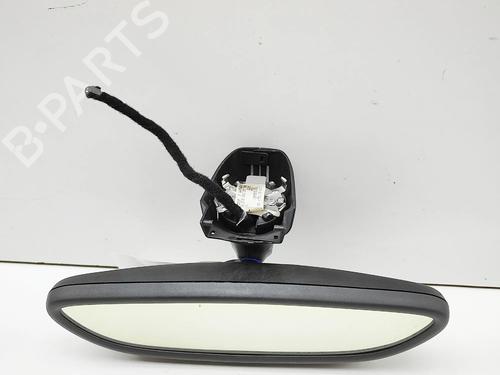 Specchietto retrovisore interno Specchietto retrovisore interno 39410001 39410001