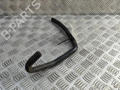 Used Pipe NISSAN JUKE (F16_) DIG-T 117 (117 hp) 27796981