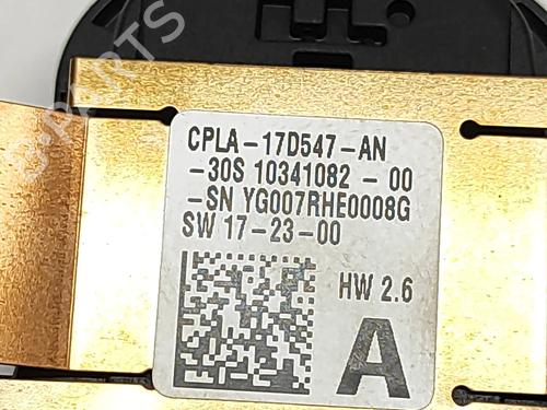 Electronic sensor JAGUAR XF II (X260) 2.0 D | BP27158421M84  - Image 6