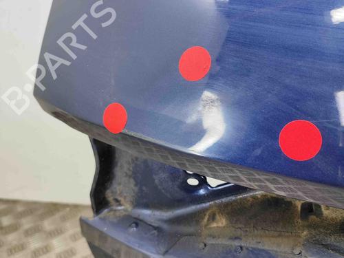 Tailgate SEAT TARRACO (KN2) 1.5 TSI ACT | BP29752821C6 