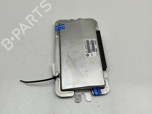 Electronic module BMW 5 Touring (F11) M 550 d xDrive | BP33376323M83 - Image 2
