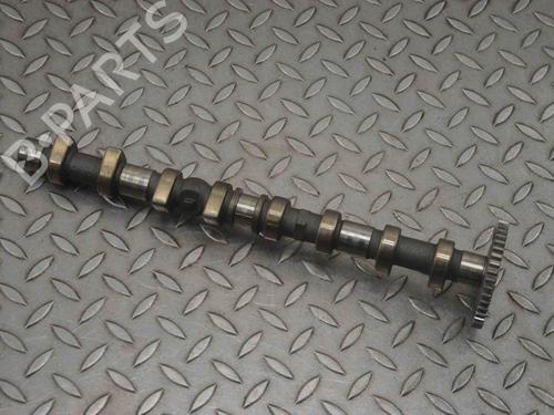 Andre MERCEDES-BENZ SPRINTER 3-t Platform/Chassis (B906) 213 CDI (906.111, 906.113, 906.211, 906.213) | BP30245473O1