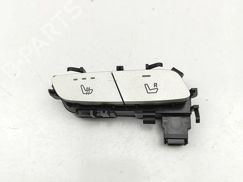 Used Switch Switch MERCEDES-BENZ E-CLASS T-Model (S213) E 220 d 4-matic (213.205) (194 hp) 33378344 33378344