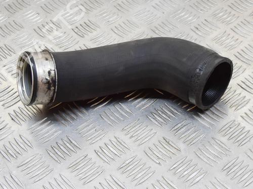 Used Pipe VW TRANSPORTER T5 Van (7HA, 7HH, 7EA, 7EH) 2.0 TDI (140 hp) 6772630