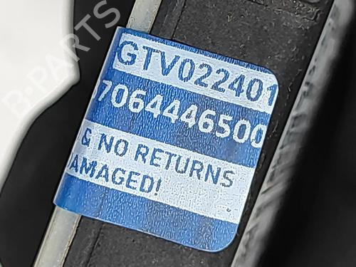 Electronic module BMW X3 (G01, F97, G08) iX3 | BP33380919M83 - Image 7