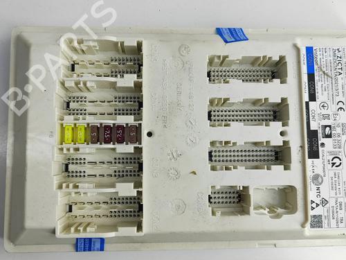 Electronic module BMW iX (I20) xDrive 50 | BP28556571M83  - Image 6