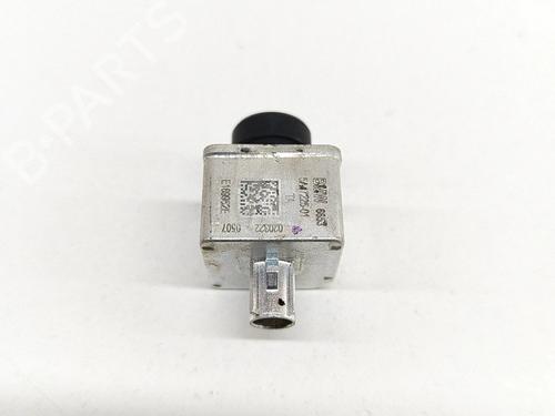 Camera BMW iX (I20) xDrive 50 | BP28550476E14