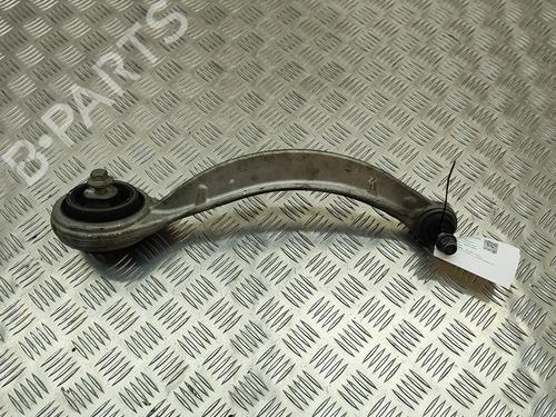 Used Left front suspension arm Left front suspension arm JAGUAR XJ (X351) 3.0 SCV6 (340 hp) 19501720 19501720