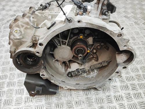 Used Gearbox Gearbox 38239734 38239734
