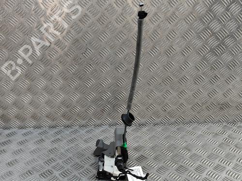 Front right lock AUDI A5 Sportback (F5A, F5F) 35 TDI | BP28194681C97 