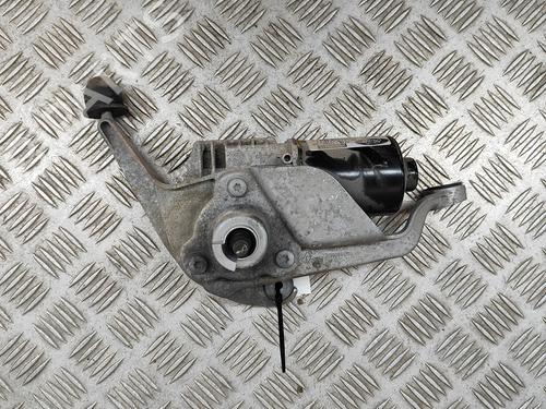 Vindrude Viskermekanisme FORD TRANSIT CONNECT V408 Box Body/MPV 1.5 TDCi (120 hp) 18164849
