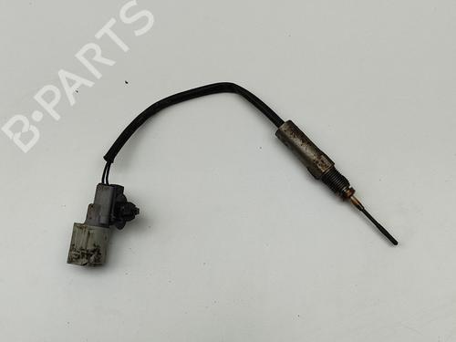 Electronic sensor TOYOTA LAND CRUISER PRADO (_J15_) 2.8 D-4D (GDJ150_, GDJ155_, GDJ150, GDJ151) | BP26003608M84 