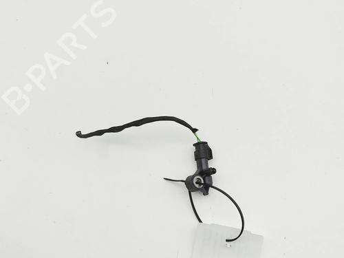 Electronic sensor VOLVO XC40 (536) T3 | BP39749125M84 - Image 2